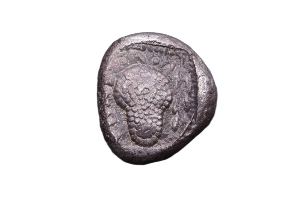 Soloi Stater
