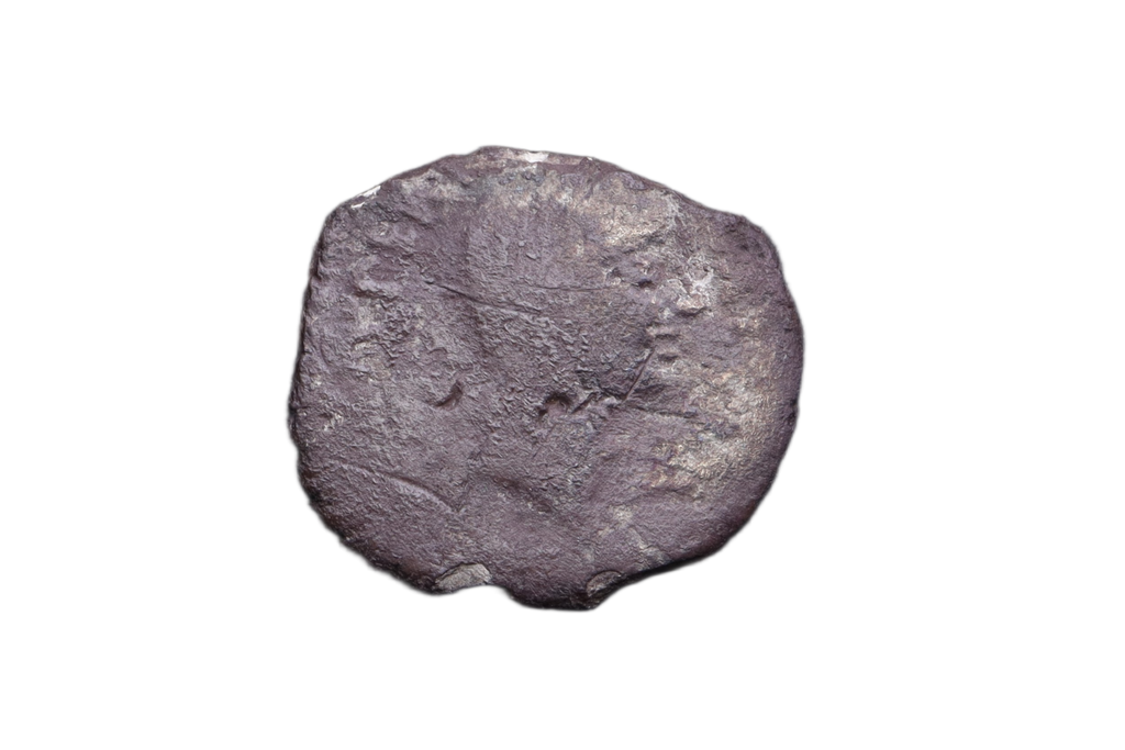Julius Caesar Denarius